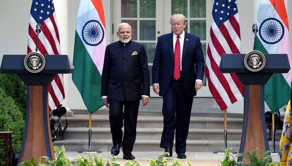 indo us trade pact issues ensembleias