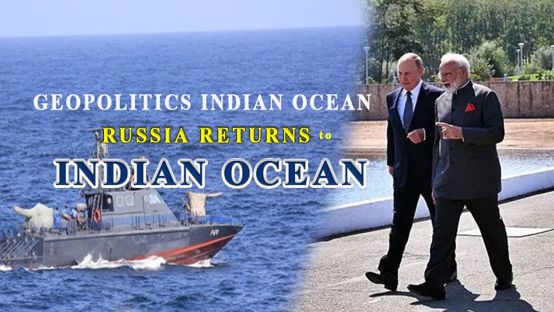 geopolitics-indian-ocean