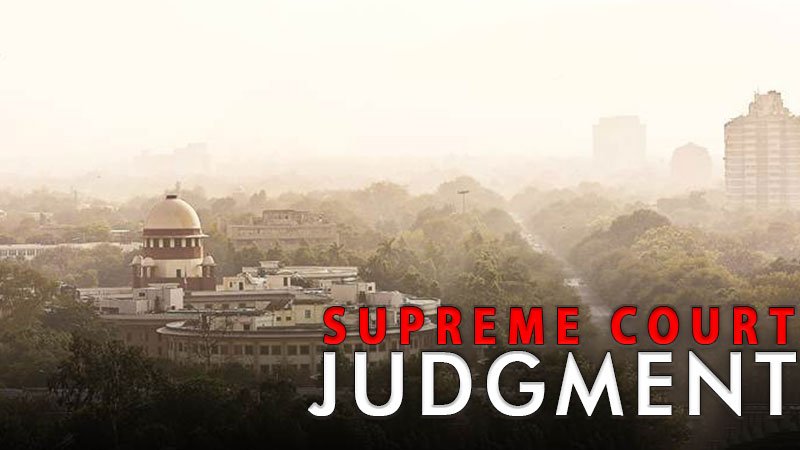 supreme-court-judgment