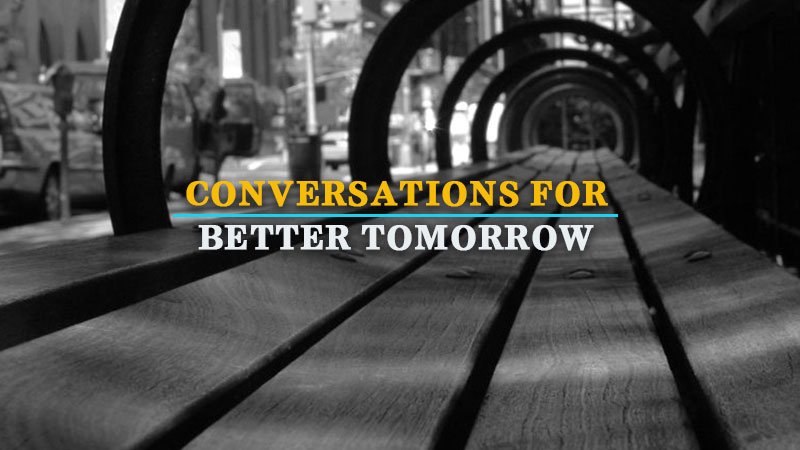 Conversations-for-a-better-tomorrow