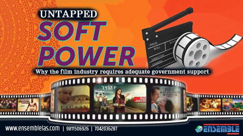 Untapped-Soft-Power