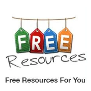Free Resource for Students