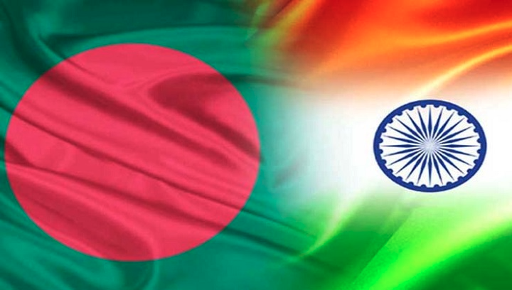 Indo-Bangla ties