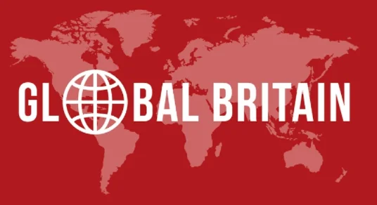 global britain