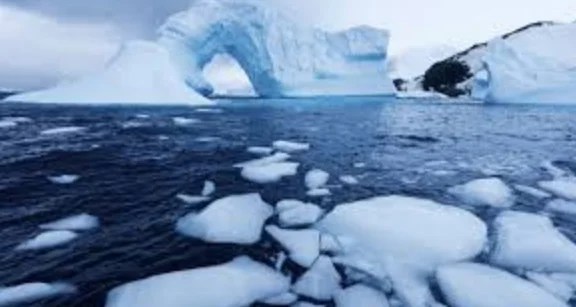 How hospitable are lakes isolated beneath Antarctic ice