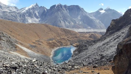 himalayan-glaciers-mel-1