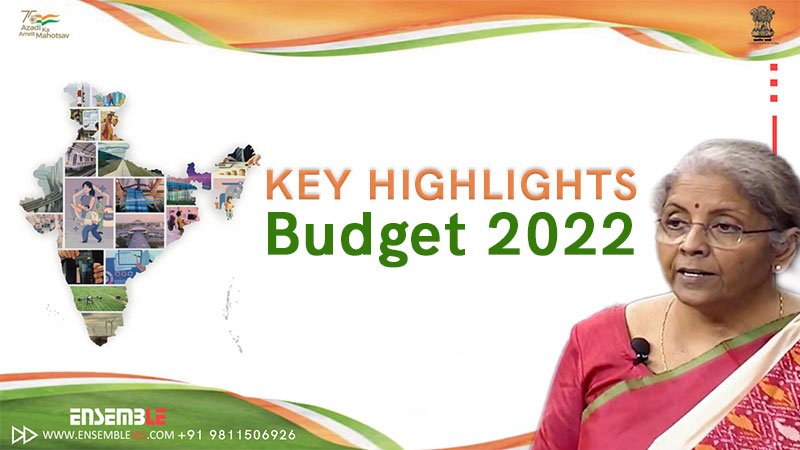 Budget-2022