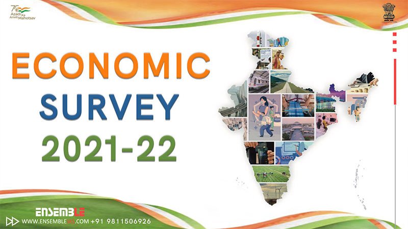  Economic-Survey-2021-22