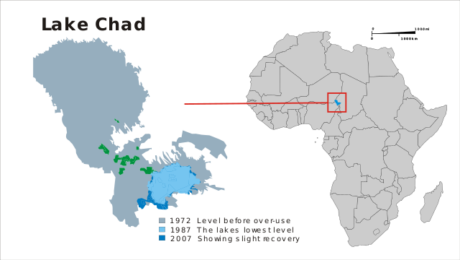 Lake_Chad_map