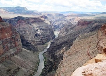 Grand_Canyon_Toroweap