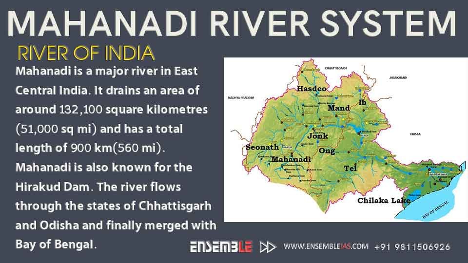 Mahanadi-River-System-_-Rivers-of-India