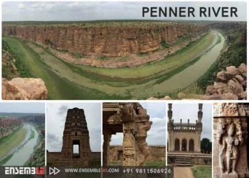 Penner-river-1