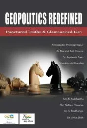Geopolitics-Redefined_book.