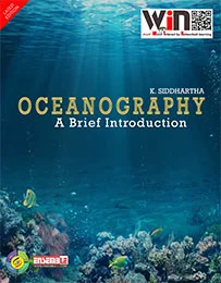 Oceanography-A Brief Introduction Book