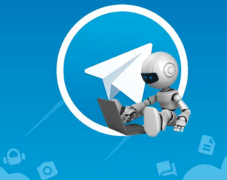 Telegram and their Bots 