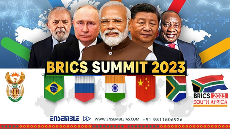 BRICS-Summit-2023