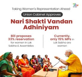 Women’s-Reservation-Bill-2