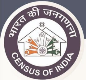 Caste Based Census1