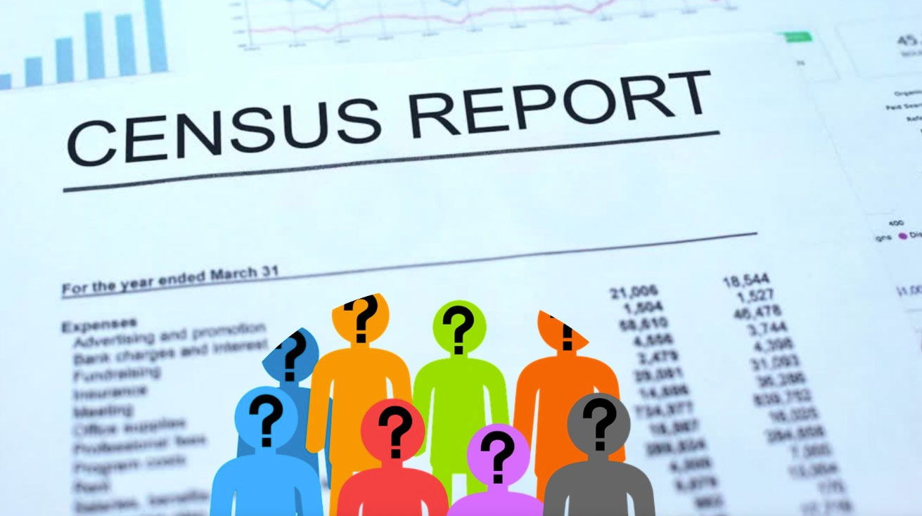 Caste Based Census