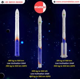 Vikram-S-Rocket-2