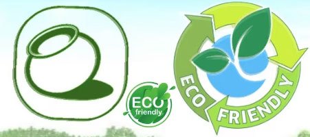 Eco mark bis scheme-2