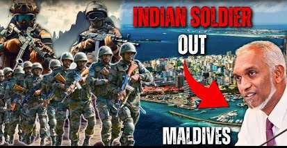 India-Maldive-2