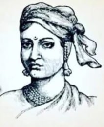 Rani-Lakshmi-Bai-Jhashi-ki-rani