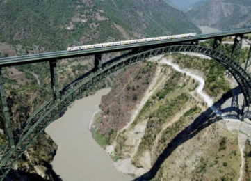 Chenab-Rail-Bridge_2