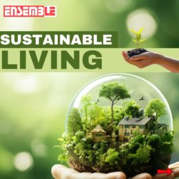 SUSTAINABLE-LIVING-_Ensemble_IAS_1