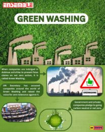 GREEN WASHING_1