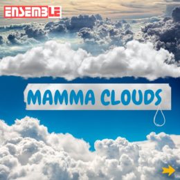 MAMMA CLOUDS1