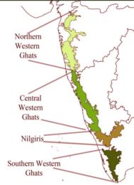 Nilgiri-Hills_-Western-Ghat_Ensemble_IAS