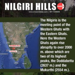 Nilgiri-Hills_Ensemble_IAS_insta_2