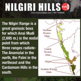 Nilgiri-Hills_Ensemble_IAS_insta_3