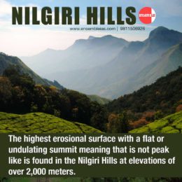 Nilgiri-Hills_Ensemble_IAS_insta_4