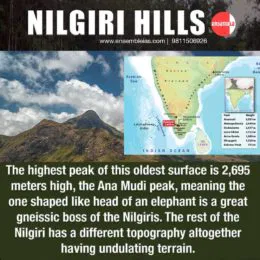 Nilgiri-Hills_Ensemble_IAS_insta_5