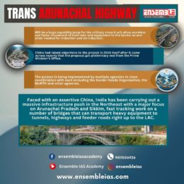 TRANS ARUNACHAL HIGHWAY_3