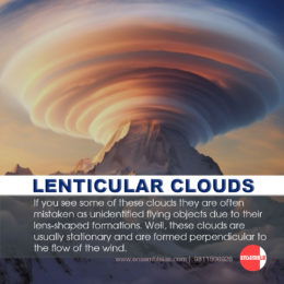 Lenticular-Clouds-1