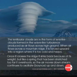 Lenticular-Clouds-2