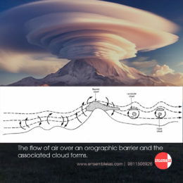 Lenticular-Clouds-3