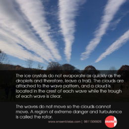 Lenticular-Clouds-5