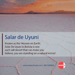 Salar-de-Uyuni_